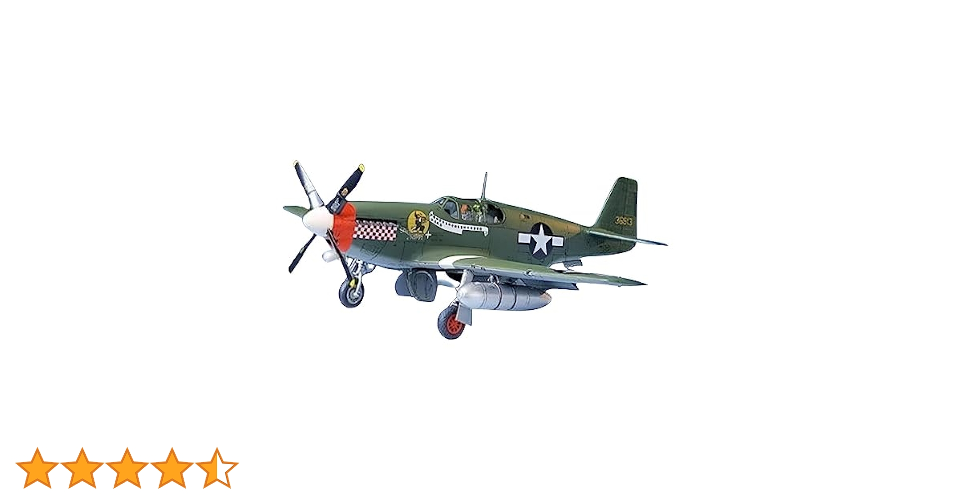 タミヤ 92216 1/48 ノースアメリカン P-51B マスタング ブルーノーズ ブンカ流通限定 wyw801m Amazon | タミヤ(TAMIYA) 92216 1/48 ノースアメリカン P-51B